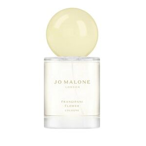 Jo Malone Frangipani Flower 🌸 1oz Spray